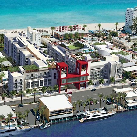 Hollywood Studios Condo Costa Zewnętrze zdjęcie