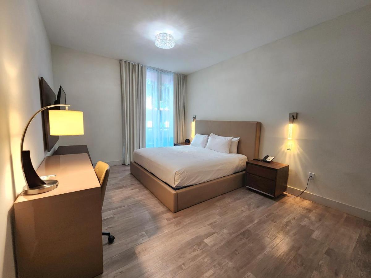 Hollywood Studios Condo Costa Zewnętrze zdjęcie