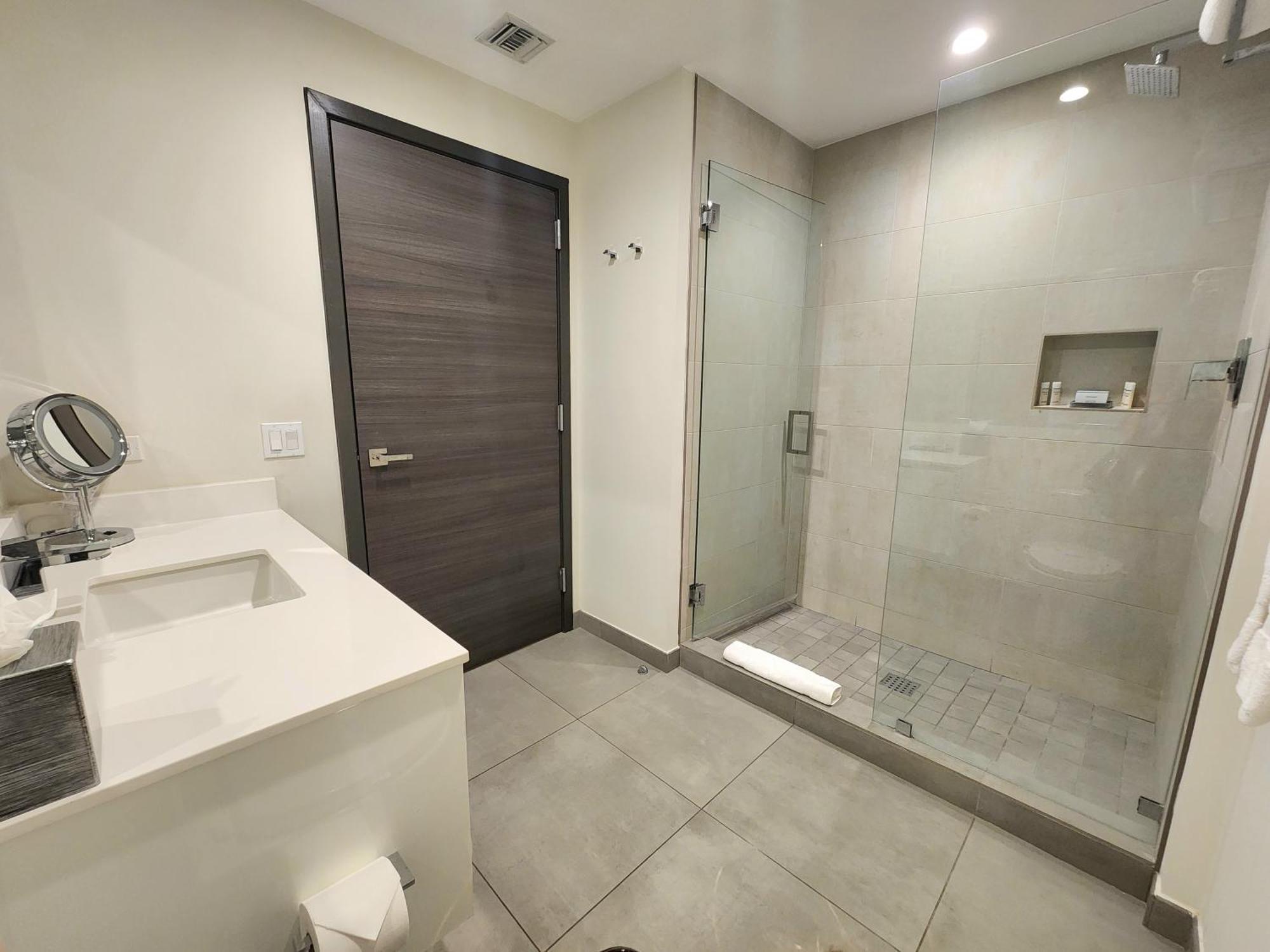 Hollywood Studios Condo Costa Zewnętrze zdjęcie