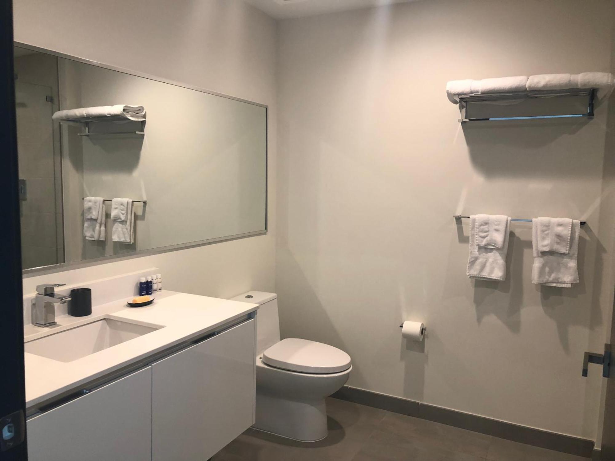 Hollywood Studios Condo Costa Pokój zdjęcie