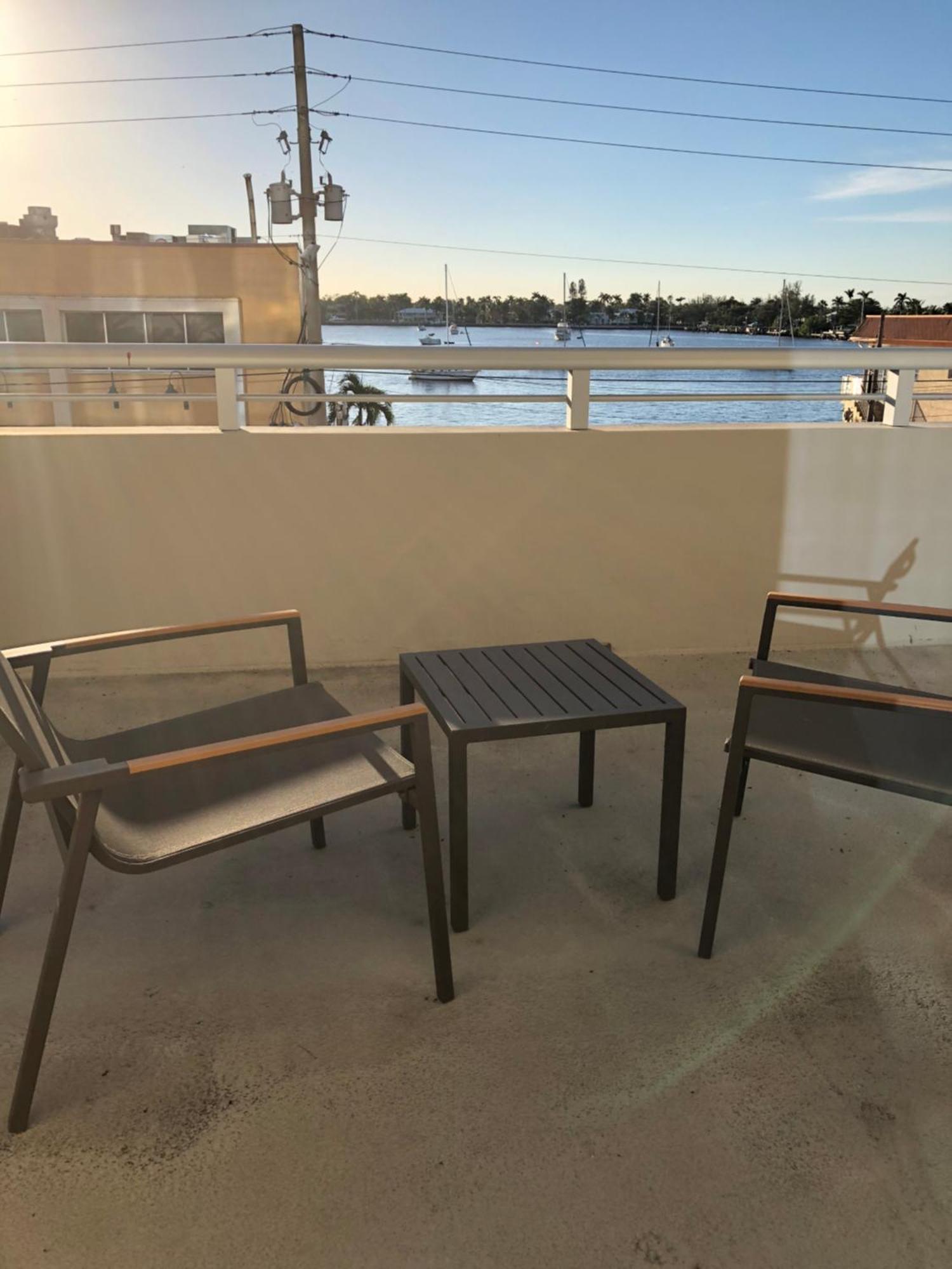Hollywood Studios Condo Costa Zewnętrze zdjęcie