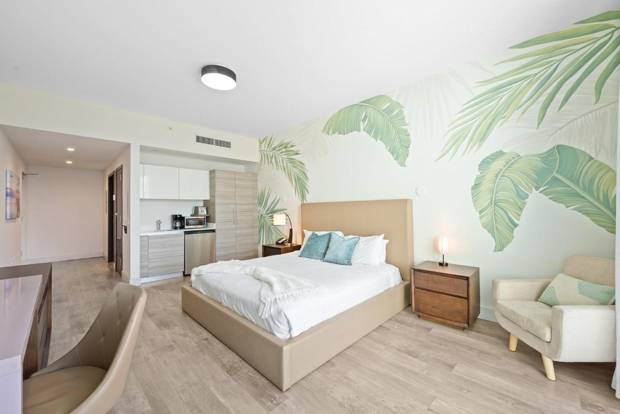 Hollywood Studios Condo Costa Zewnętrze zdjęcie