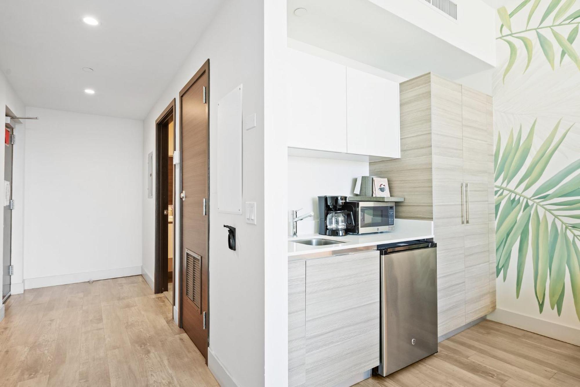 Hollywood Studios Condo Costa Zewnętrze zdjęcie