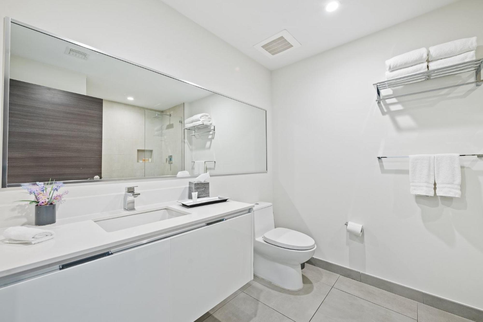 Hollywood Studios Condo Costa Zewnętrze zdjęcie