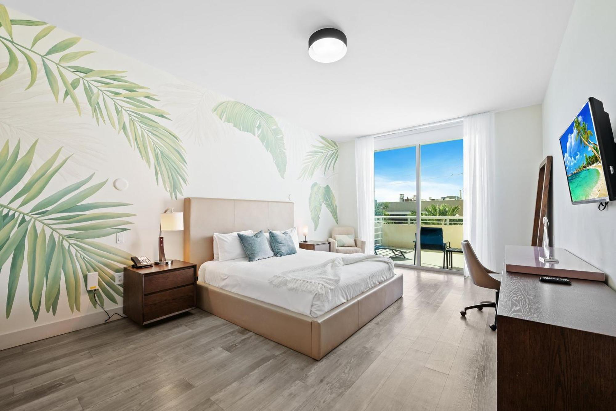 Hollywood Studios Condo Costa Zewnętrze zdjęcie